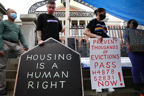 what are the causees of boston's affordable housing crisis